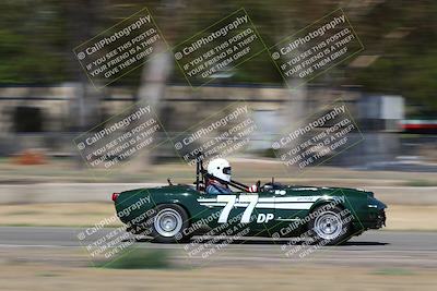 media/May-18-2024-VARA (Sat) [[7165abb527]]/All British Car Race/